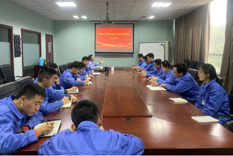 021669942969280748.png image.png