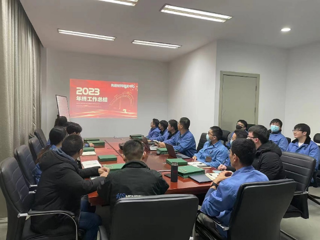 291674957416249359.png image.png