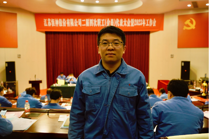 311675127838153469.png image.png