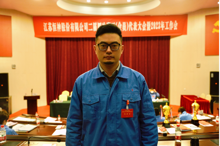 311675127872336034.png image.png