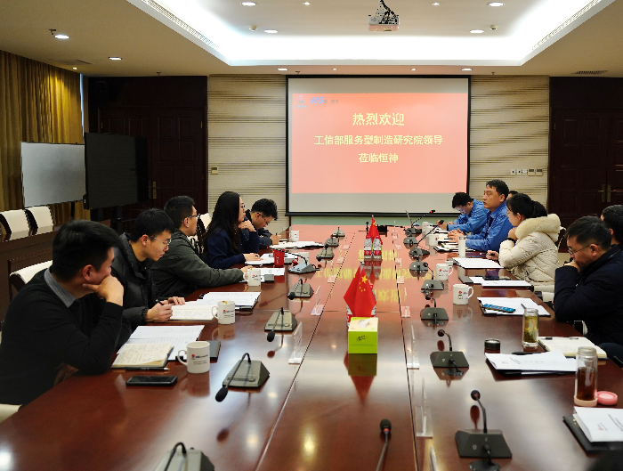 241677231059179525.png image.png