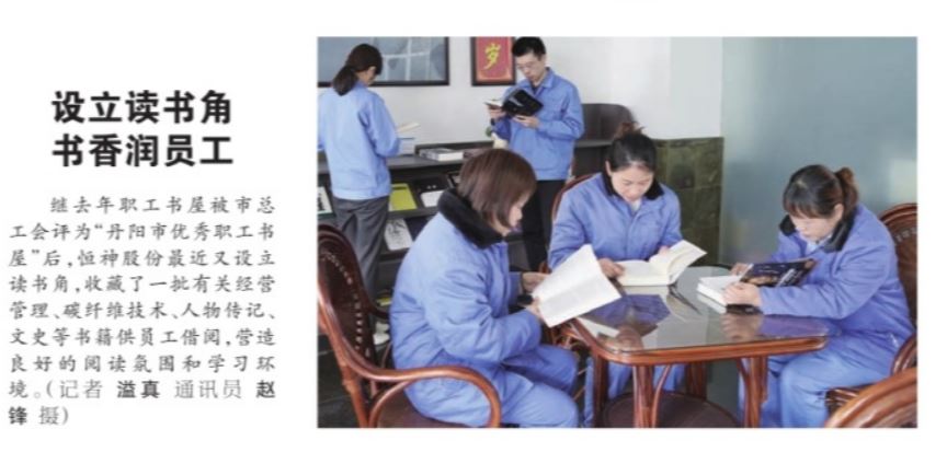 281677554444153203.jpeg 捕獲.JPG