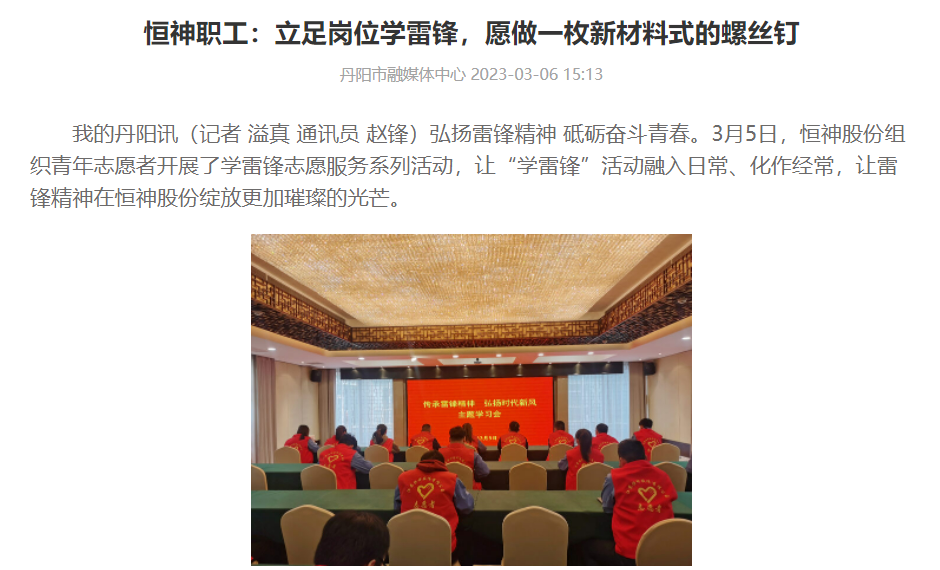 111681191117797591.png image.png