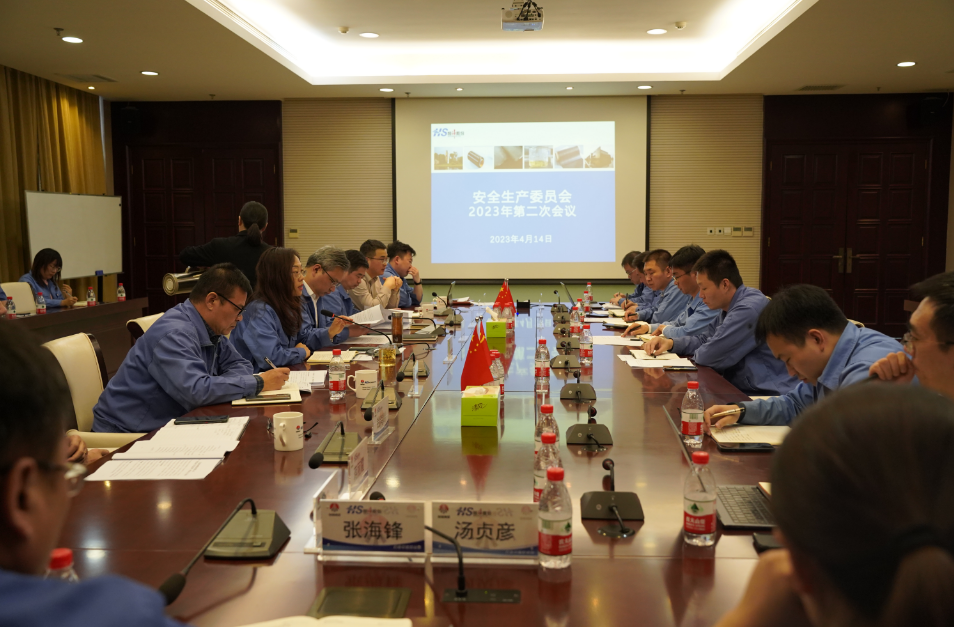 181681801839426022.png image.png