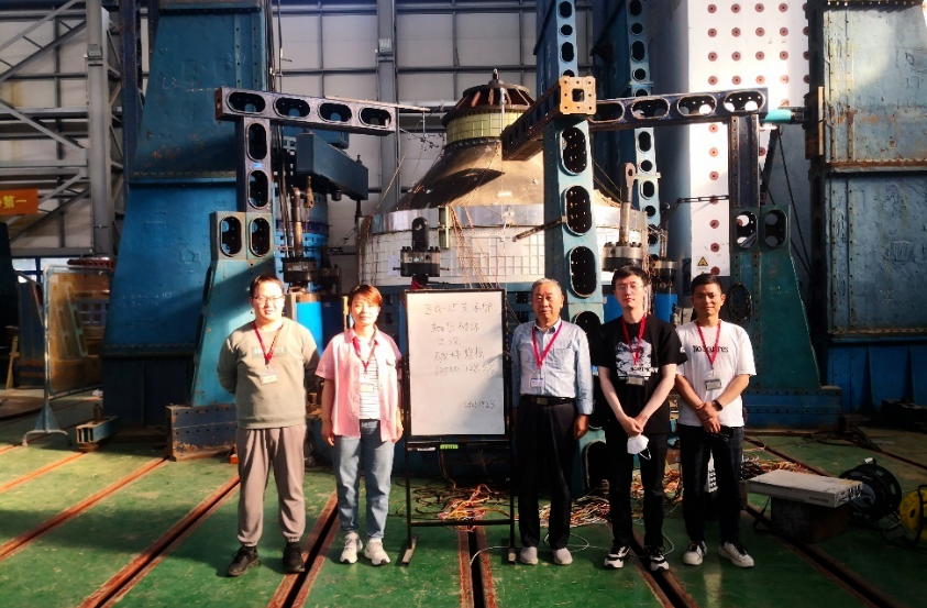 311685493072450833.png image.png