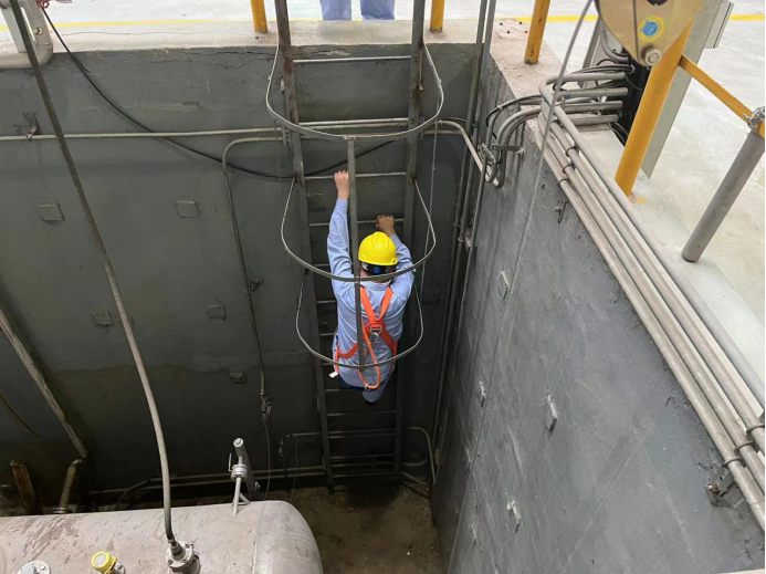 311685520724809076.png image.png