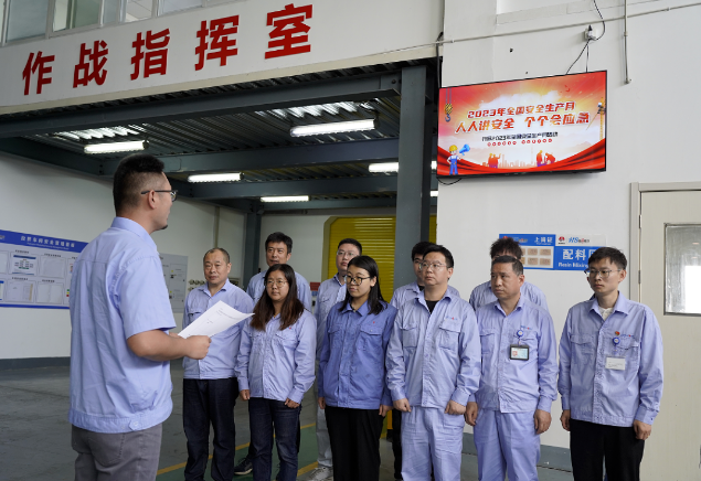 261687747132397489.png image.png