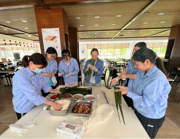 281687911687203067.png image.png