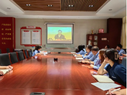 241692857987405352.png image.png