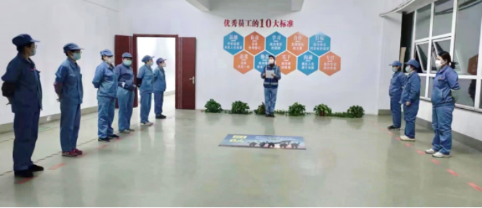 111702305445800415.png image.png