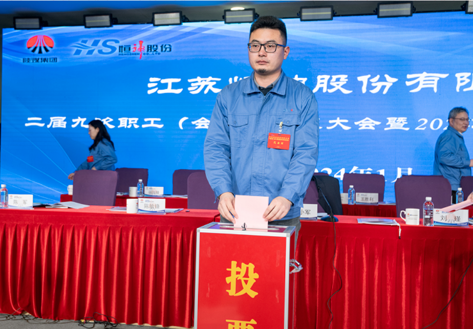 011706778286101271.png image.png