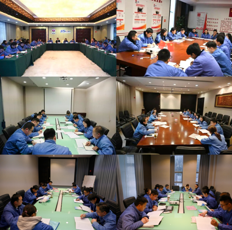 011706778514367135.png image.png