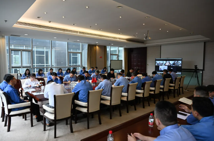 301714488354185981.png image.png