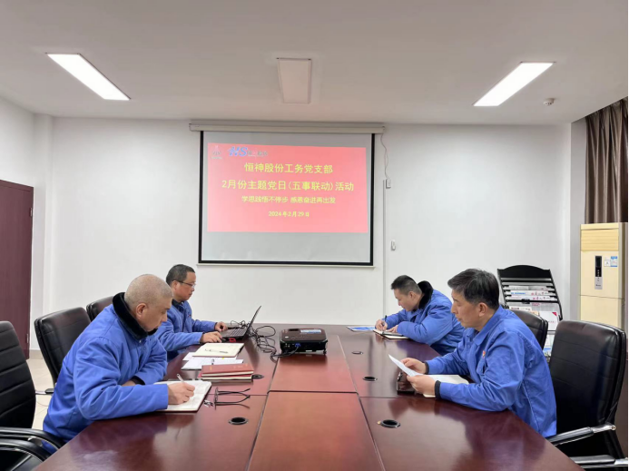 151715738180161033.png image.png