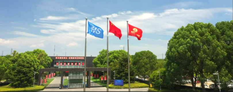 221716342702258315.png image.png