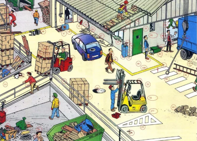 221716342741162357.png image.png