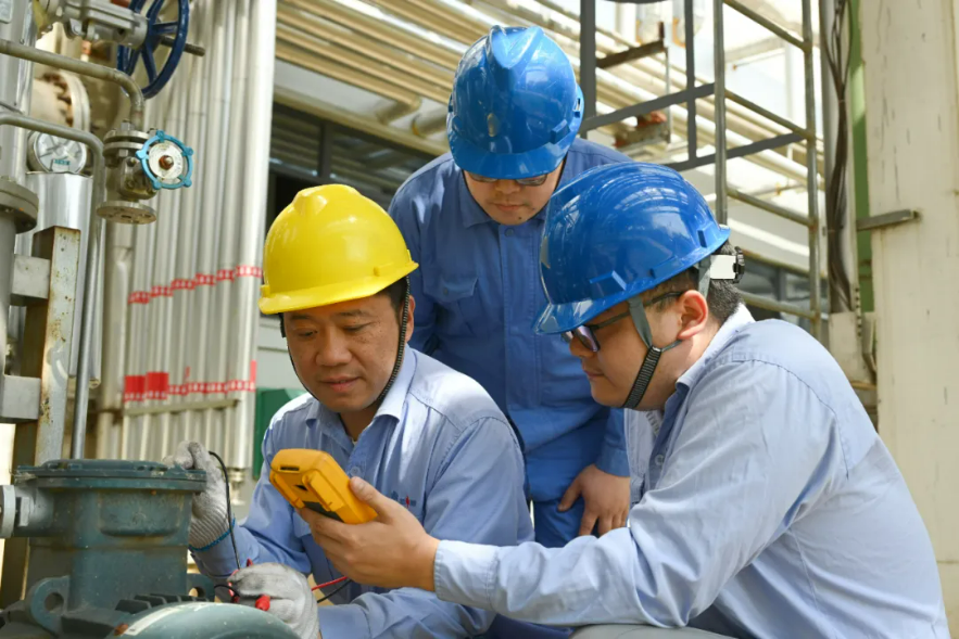 041717462817651486.png image.png