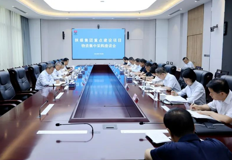 091720506540101993.png image.png