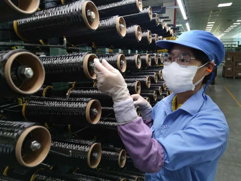 161721096167711482.png image.png