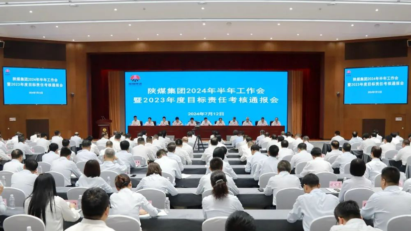 191721358511129943.png image.png