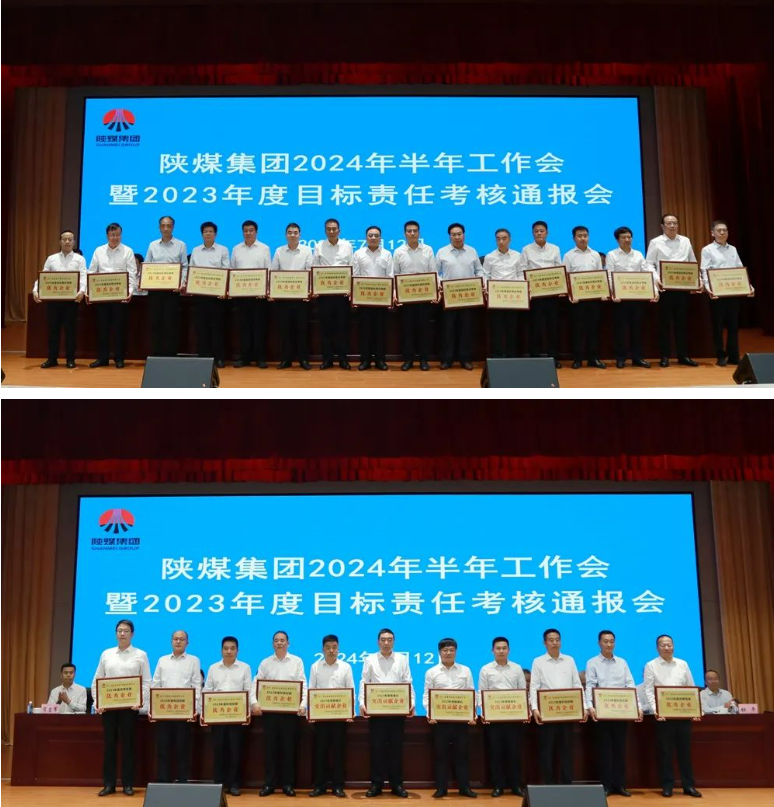 191721358535228665.png image.png