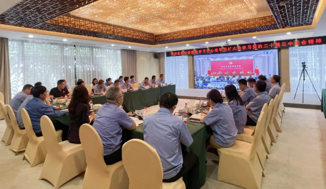 261721953940215136.png image.png