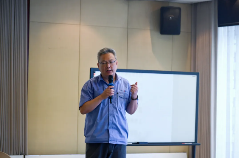 131723507542145282.png image.png