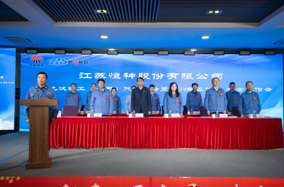 061725581121645522.png image.png