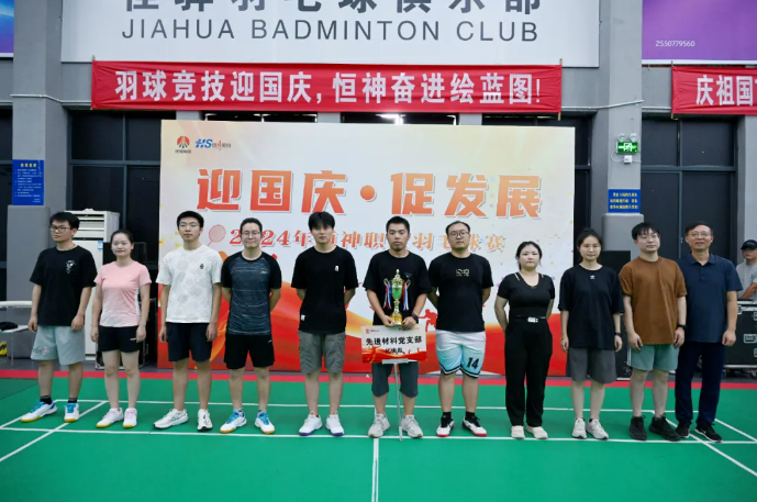 101725926769187986.png image.png