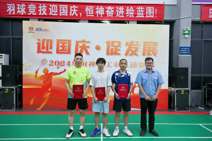 101725926820185103.png image.png