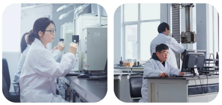 231727062724137892.png image.png