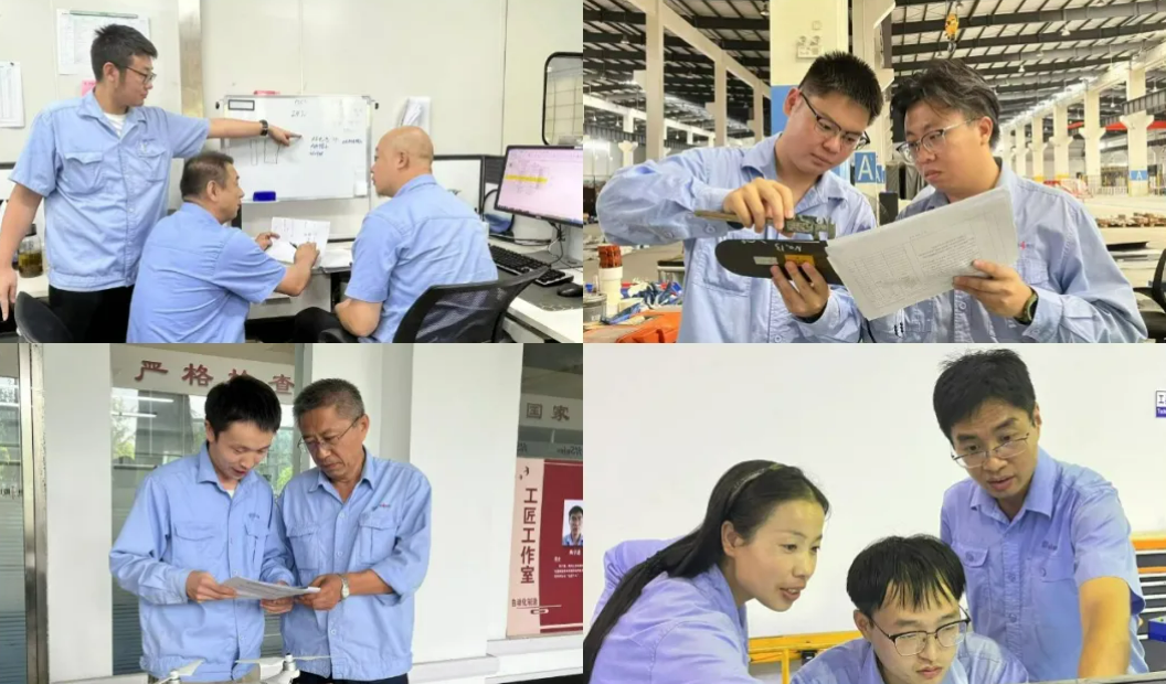 261727314519634341.png image.png