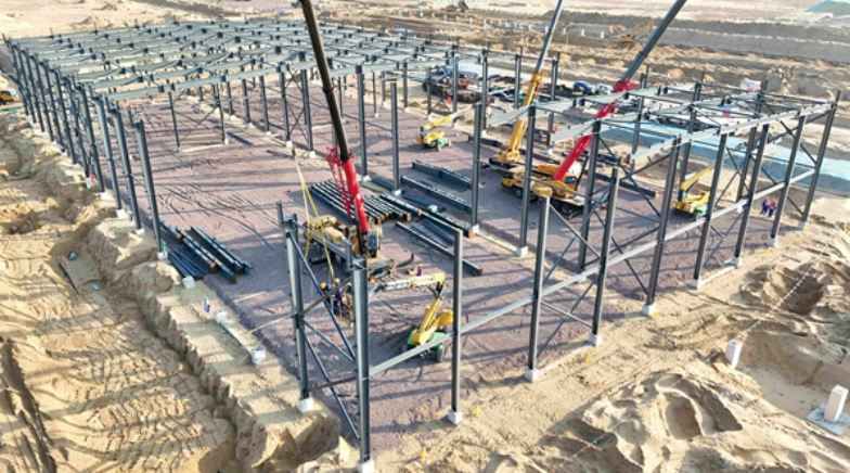 221729556962158254.png image.png