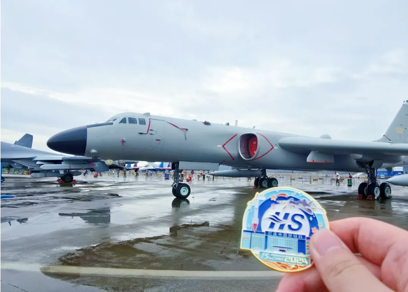 151731629543135217.png image.png