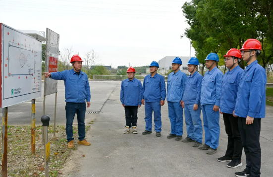 211732147933151079.png image.png