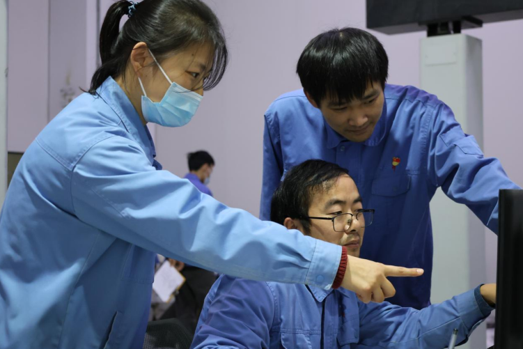 131734066499340836.png image.png