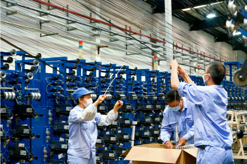 181742286421500116.png image.png