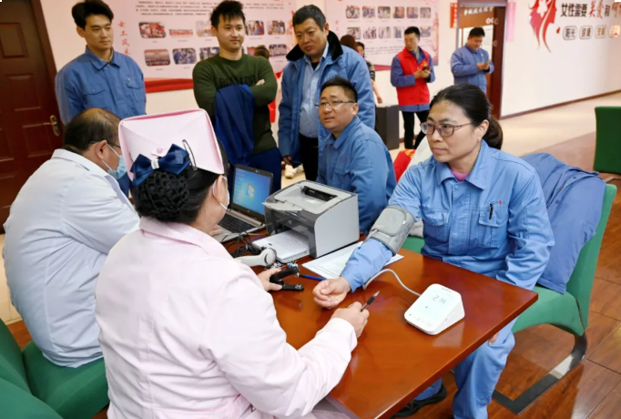 181742290589191523.png image.png