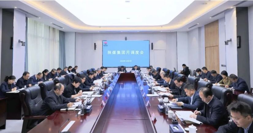 251742890941205317.png image.png