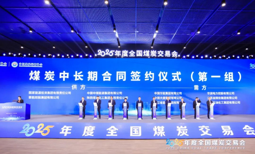 251742891139114923.png image.png