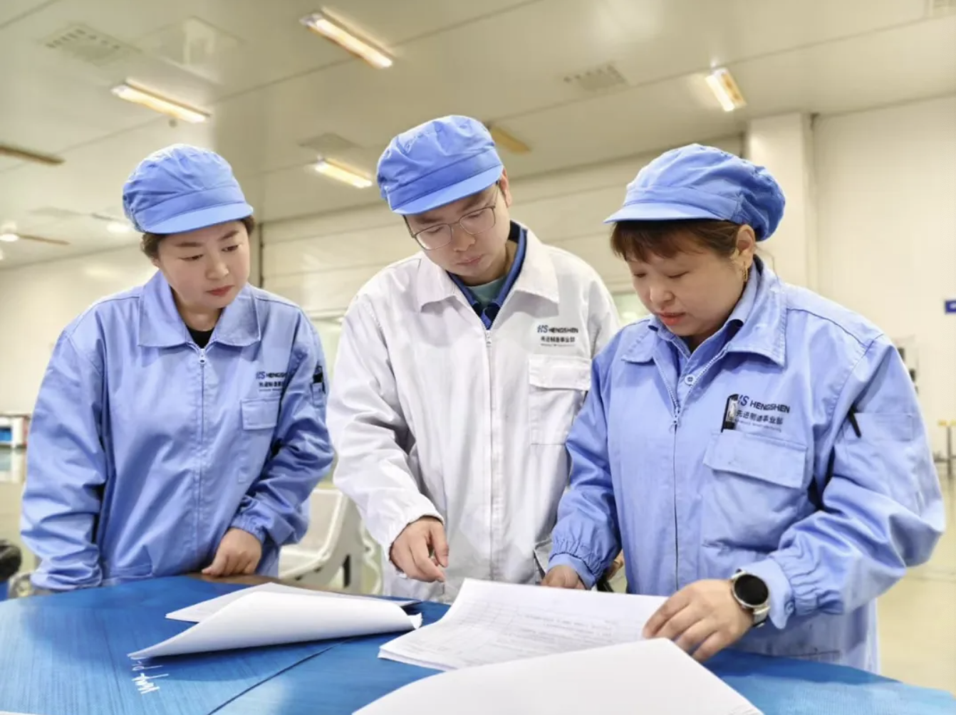 091746753101621353.png image.png