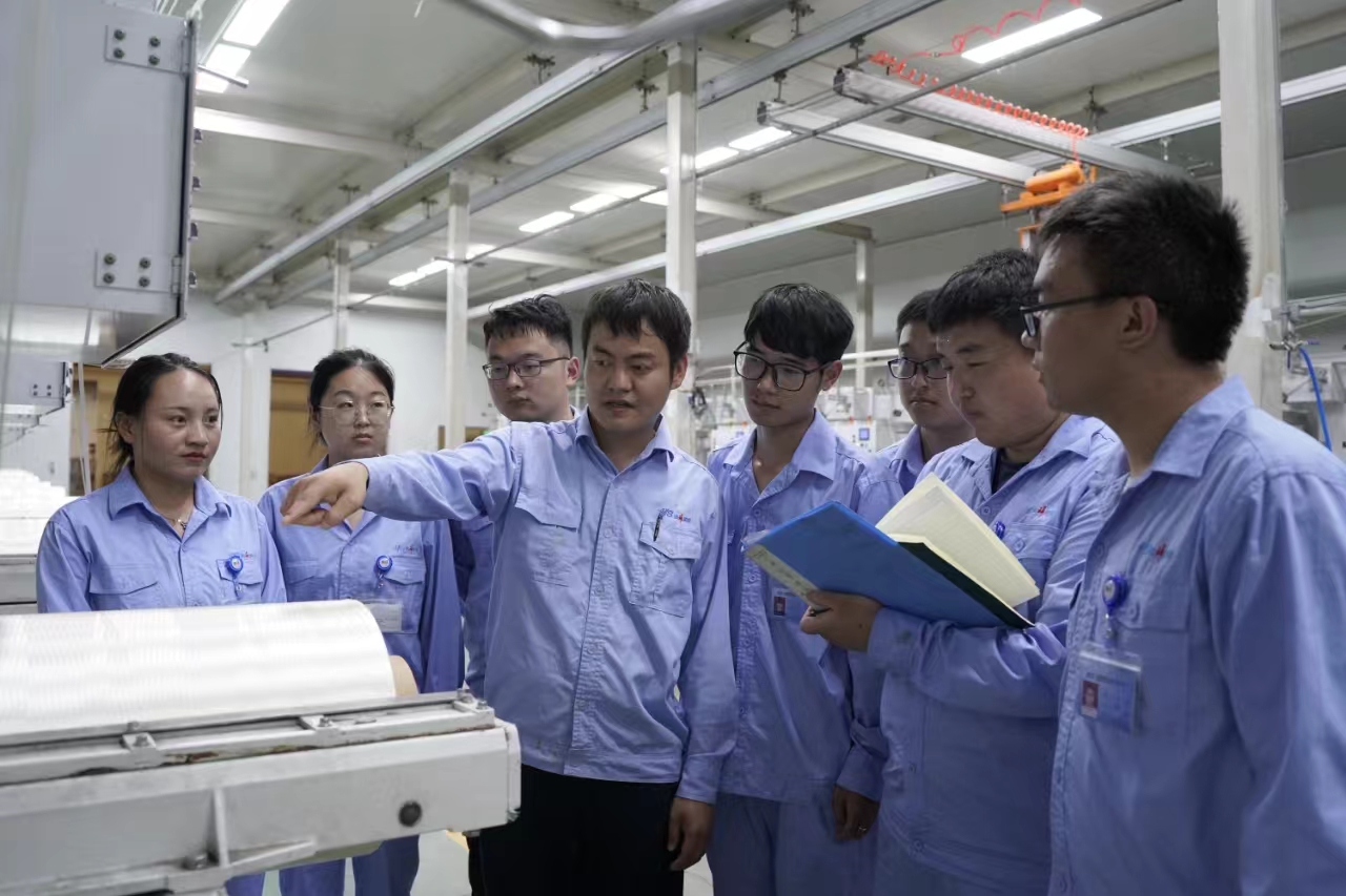 121749694764139111.jpeg 5cdb9c1d667f527b78499d9ce11d46f5.png