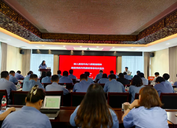 251753413235131728.png image.png