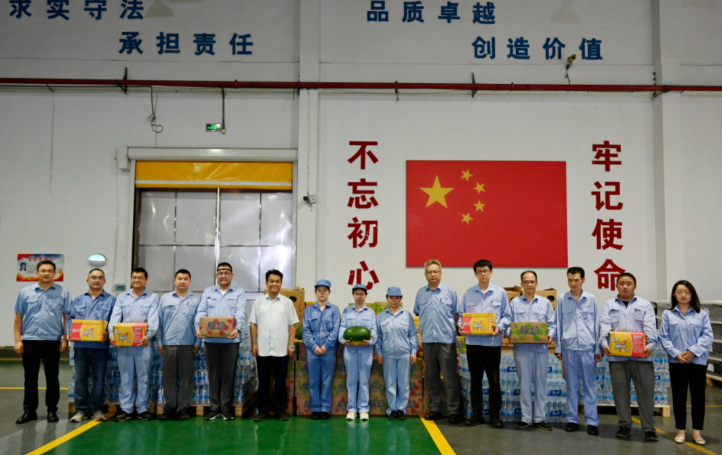 251753413253574410.png image.png