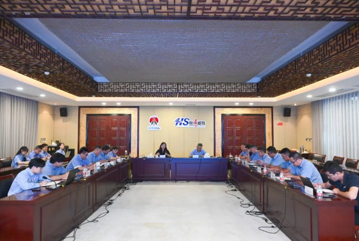 311753920481169976.png image.png