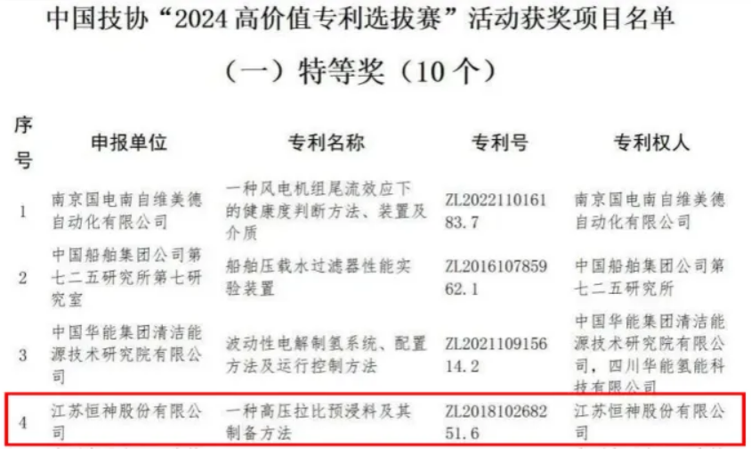 051754352390147701.png image.png