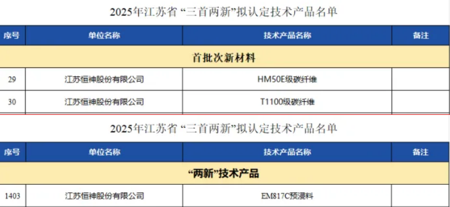 261756177764979204.png image.png