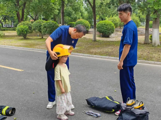 261756178018647659.png image.png