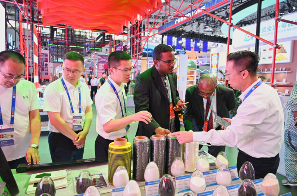 011756687183124469.png image.png