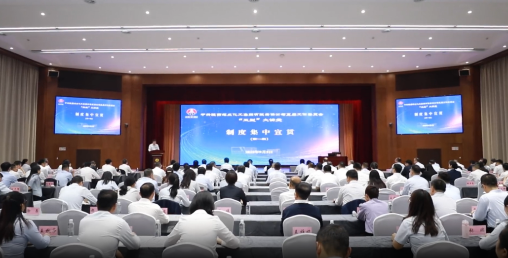 101757463883466626.png image.png